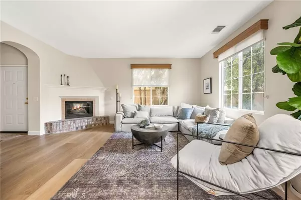 72 Glen Arbor, Irvine, CA 92602