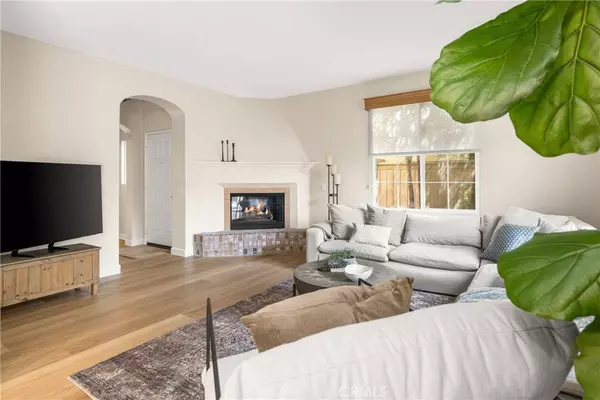 72 Glen Arbor, Irvine, CA 92602