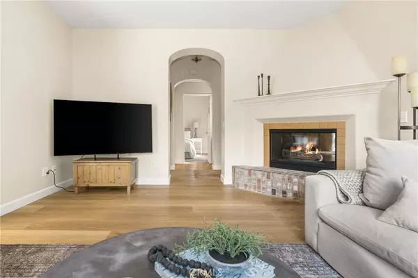 72 Glen Arbor, Irvine, CA 92602