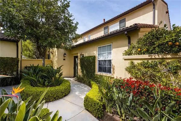 72 Glen Arbor, Irvine, CA 92602