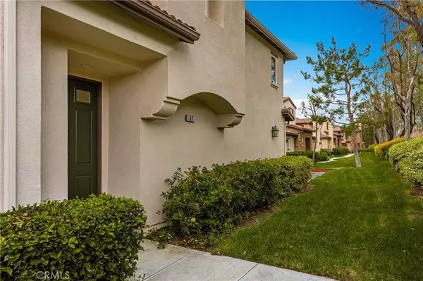 97 Sapphire #39, Irvine, CA 92602