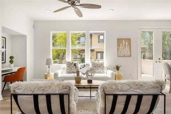 97 Sapphire #39, Irvine, CA 92602