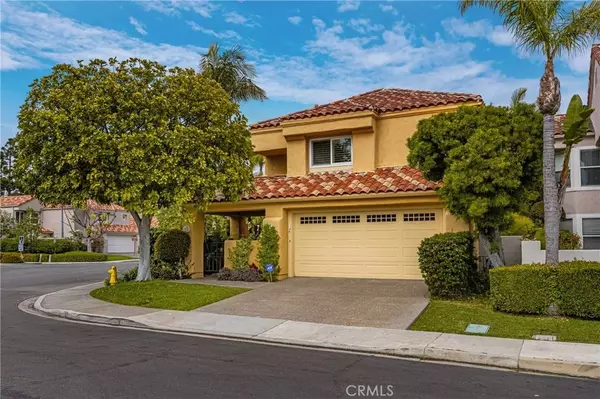 2 Cordoba, Irvine, CA 92614