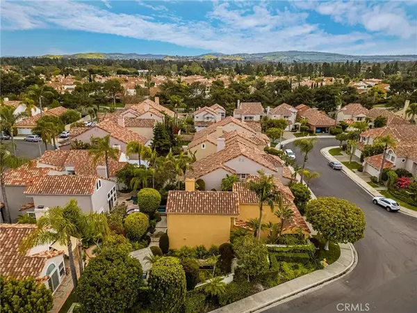 2 Cordoba, Irvine, CA 92614