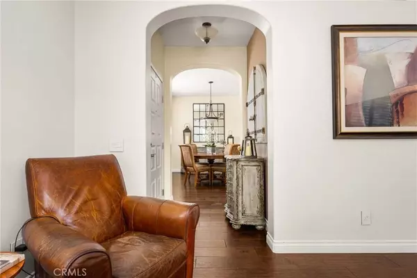 57 Avondale, Irvine, CA 92602