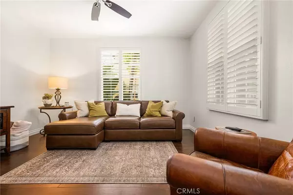 57 Avondale, Irvine, CA 92602