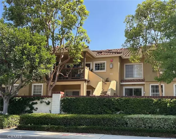 145 Gallery WAY, Tustin, CA 92782