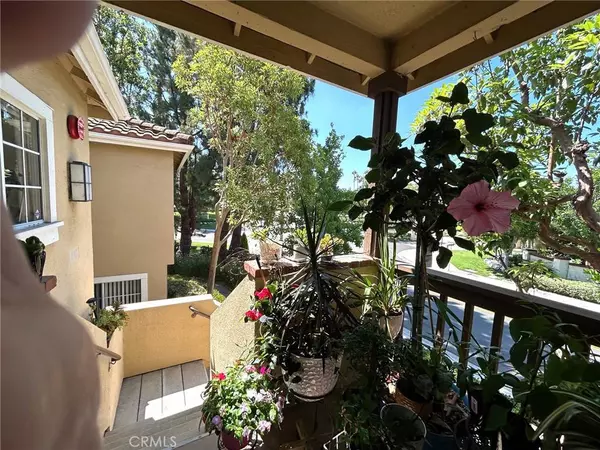 145 Gallery WAY, Tustin, CA 92782