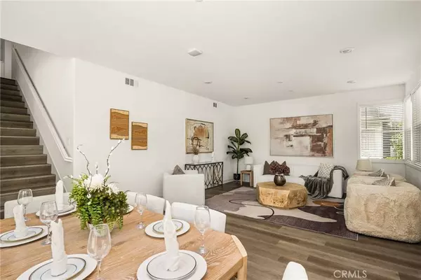 233 Denali, Lake Forest, CA 92630