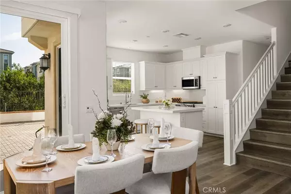 233 Denali, Lake Forest, CA 92630