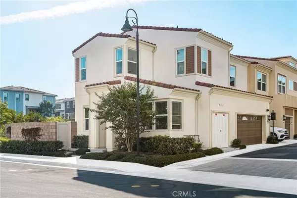 233 Denali, Lake Forest, CA 92630