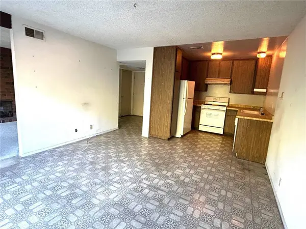 872 W Ashiya, Montebello, CA 90640