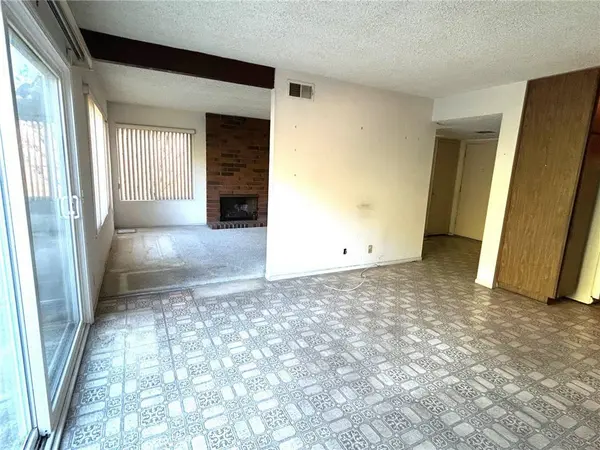 872 W Ashiya, Montebello, CA 90640