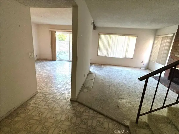 872 W Ashiya, Montebello, CA 90640