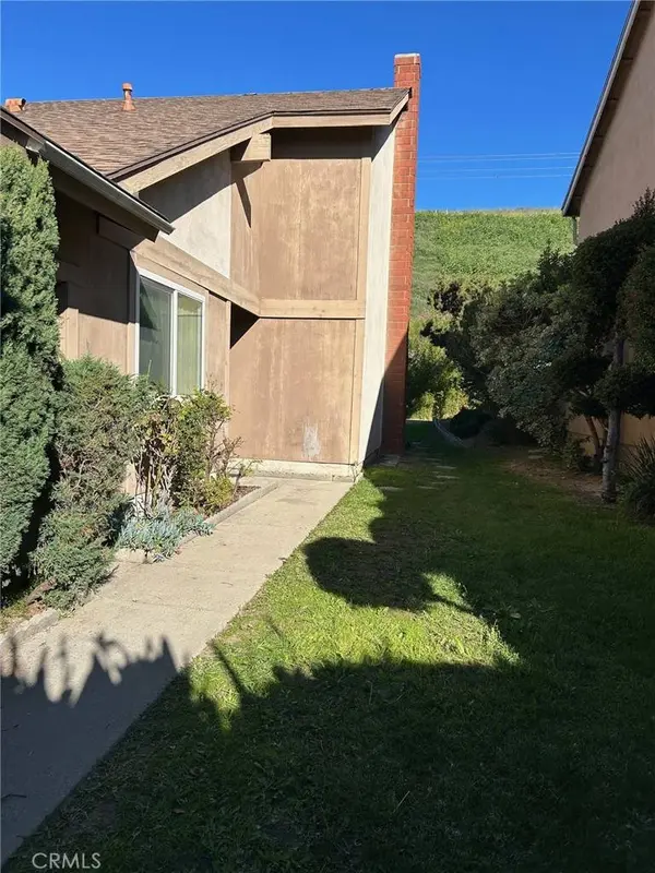 872 W Ashiya, Montebello, CA 90640