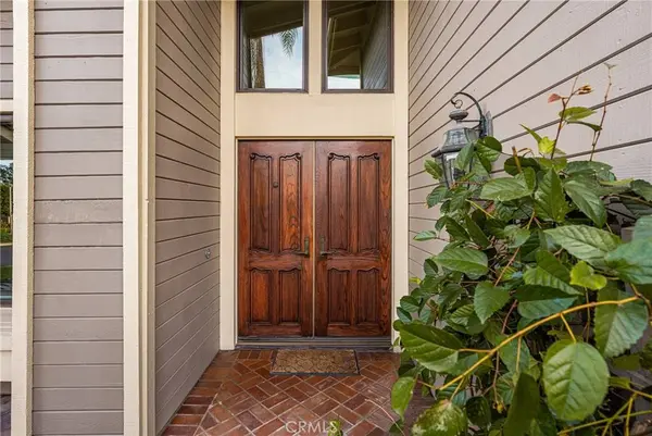 16 Morning View, Irvine, CA 92603