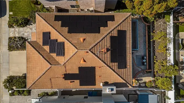 7 Carriage, Irvine, CA 92602