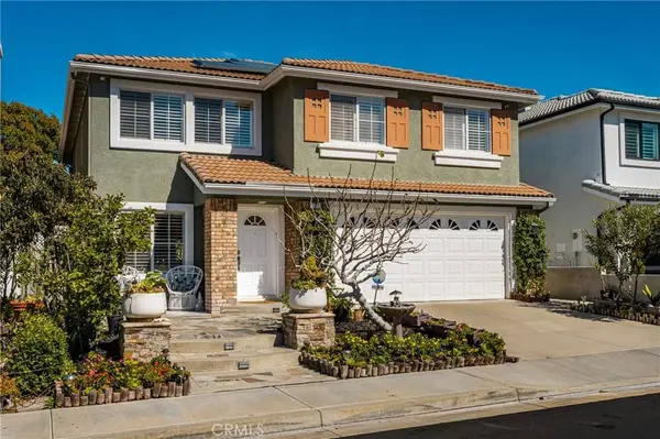 7 Carriage, Irvine, CA 92602