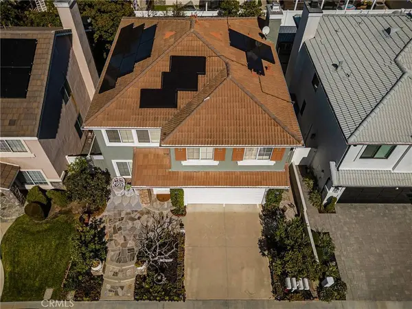 7 Carriage, Irvine, CA 92602