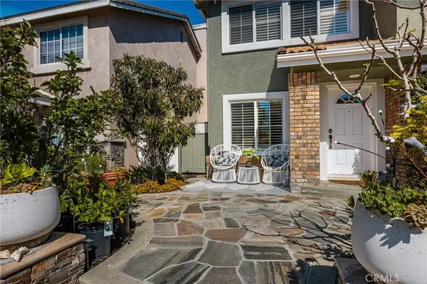 7 Carriage, Irvine, CA 92602