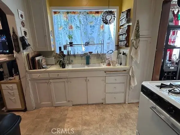 280 Park, Long Beach, CA 90803