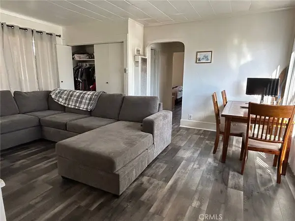 280 Park, Long Beach, CA 90803