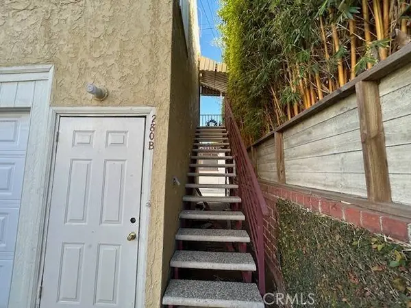 280 Park, Long Beach, CA 90803