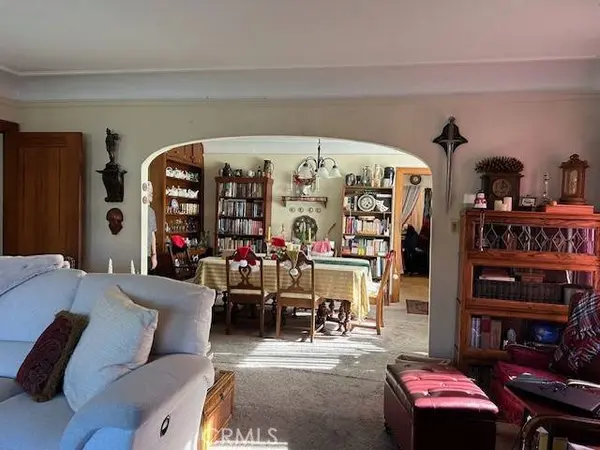 280 Park, Long Beach, CA 90803