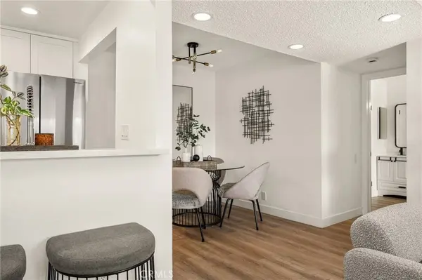 25761 Le Parc #105, Lake Forest, CA 92630