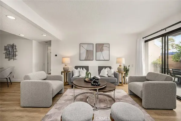 25761 Le Parc #105, Lake Forest, CA 92630