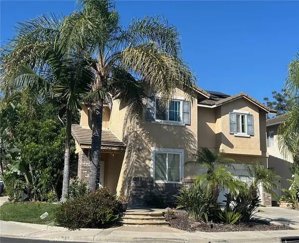 17 Windarbor, Irvine, CA 92602