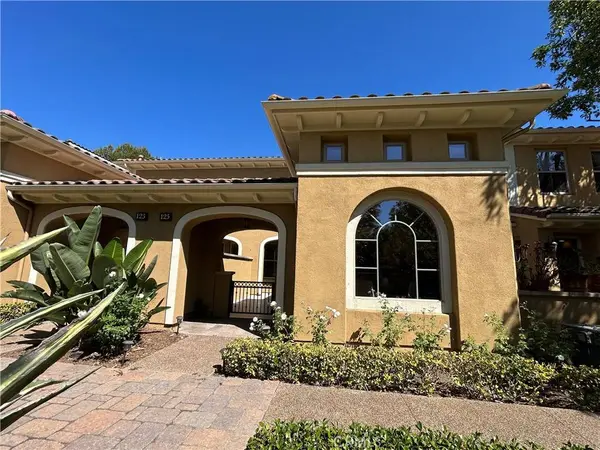 125 Chantilly, Irvine, CA 92620