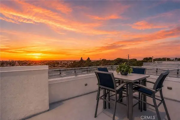 2101 Two Harbors, Costa Mesa, CA 92627