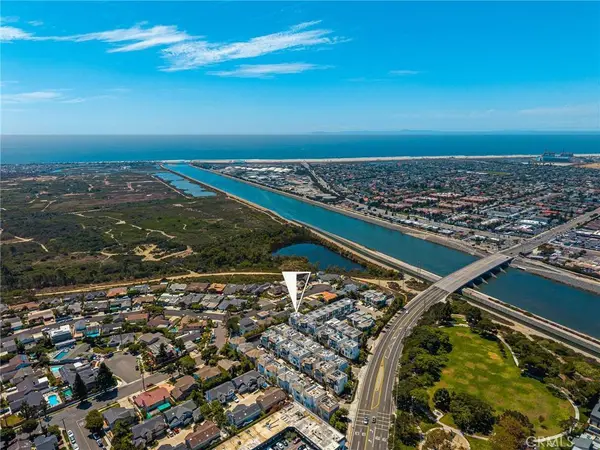 2101 Two Harbors, Costa Mesa, CA 92627