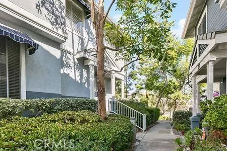 17 Coronado Cay LN, Aliso Viejo, CA 92656