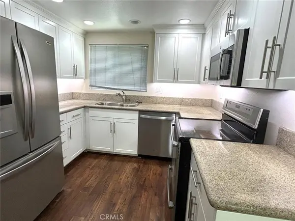 2405 Via Mariposa W #2E, Laguna Woods, CA 92637