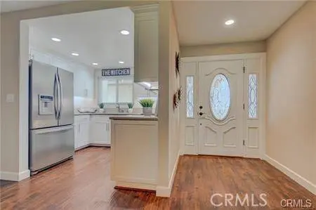 2405 Via Mariposa W #2E, Laguna Woods, CA 92637