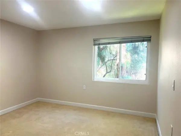 2405 Via Mariposa W #2E, Laguna Woods, CA 92637