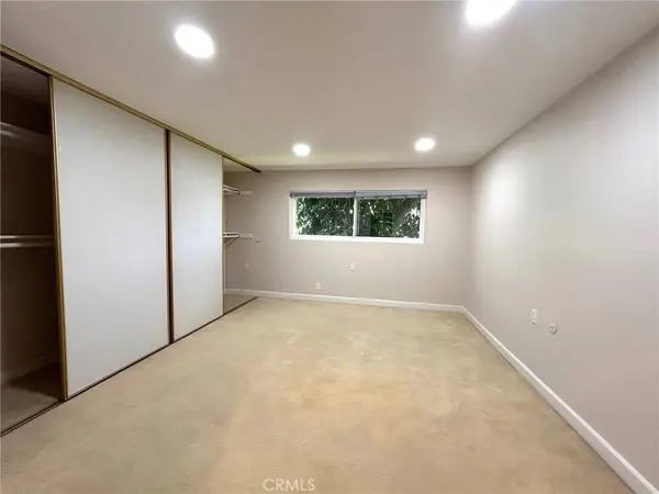 2405 Via Mariposa W #2E, Laguna Woods, CA 92637