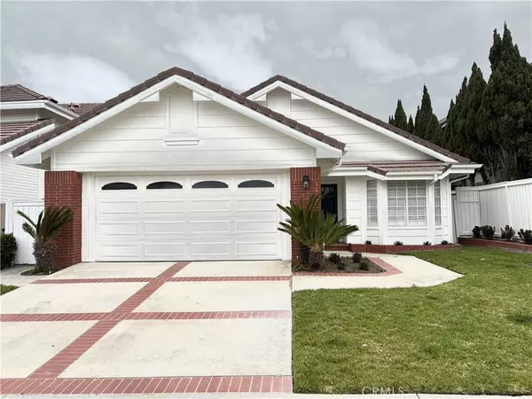 2122 Via Aguila, San Clemente, CA 92673