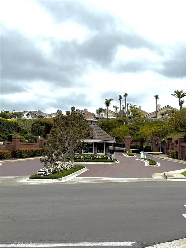 2122 Via Aguila, San Clemente, CA 92673