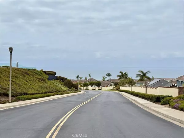 2122 Via Aguila, San Clemente, CA 92673