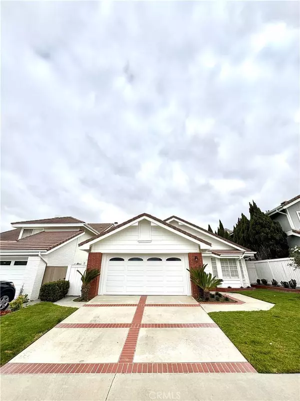2122 Via Aguila, San Clemente, CA 92673