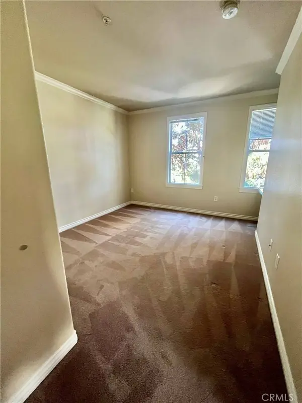 3334 Watermarke PL, Irvine, CA 92612