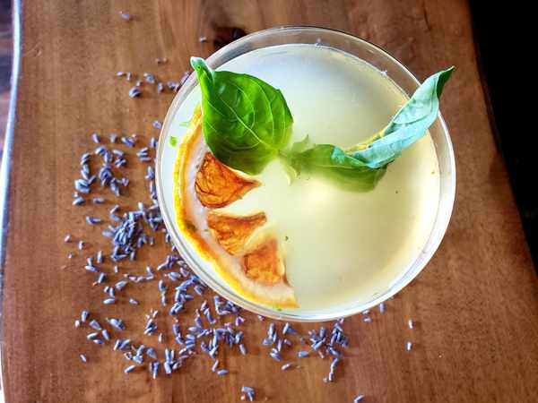 anchorage distillery