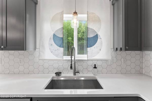 4418 S Preston Hills DR, Wasilla, AK 99654