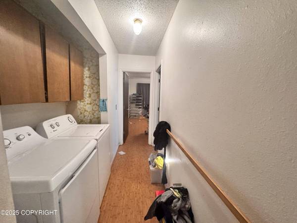 4904 Cambridge WAY, Anchorage, AK 99503
