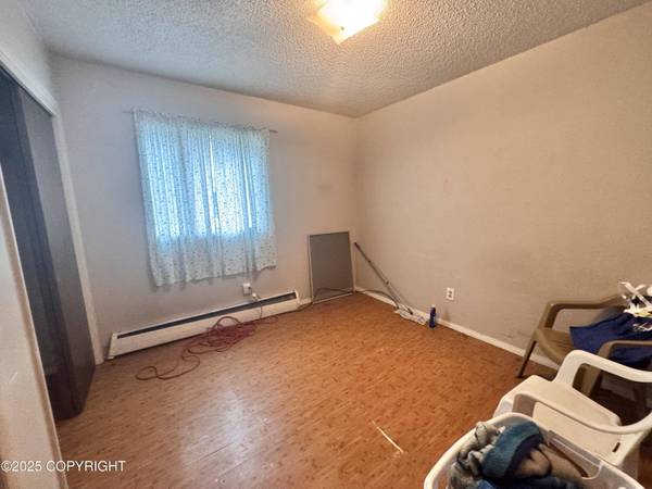 4904 Cambridge WAY, Anchorage, AK 99503