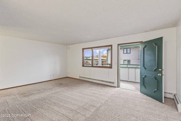 1530 Northview DR D3, Anchorage, AK 99504