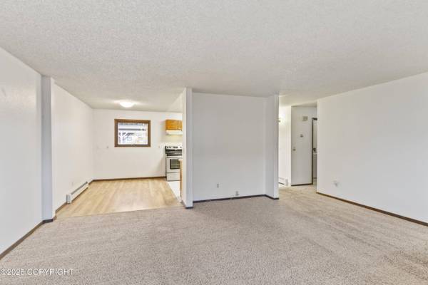 1530 Northview DR D3, Anchorage, AK 99504